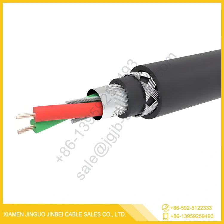 How Can Customized Cables and Wires Solve Your Toughest Application Challenges?